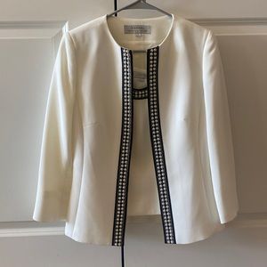 Tahari ASL 2 piece set